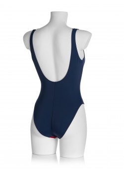 Tommy Hilfiger swimming suit blue