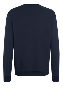 Marciano by Guess pullover dark blue