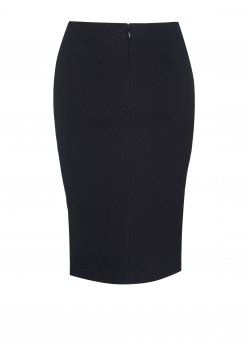 Marciano by Guess skirt black