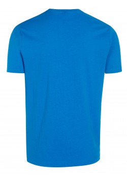 North Sails t-shirt blue