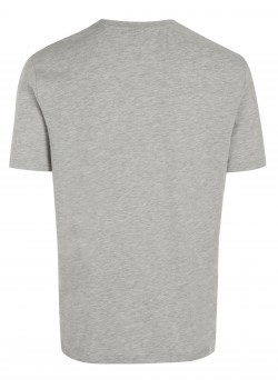 North Sails t-shirt grey