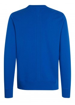 Tommy Hilfiger pullover blue