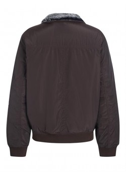 Tommy Hilfiger jacket olive XL