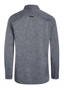 Calvin Klein Jeans shirt grey