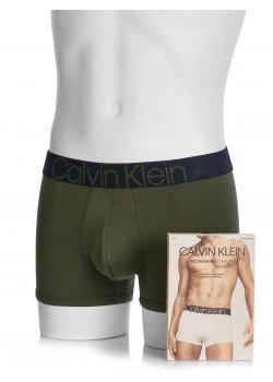Calvin Klein underwear olive
