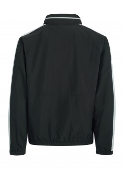 Antony Morato jacket black