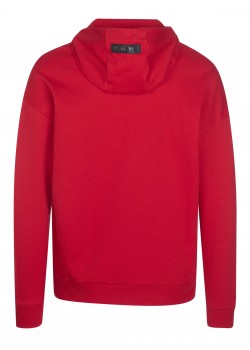 Plein Sport pullover red