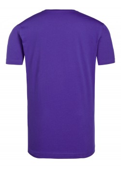 Moschino Couture! t-shirt purple
