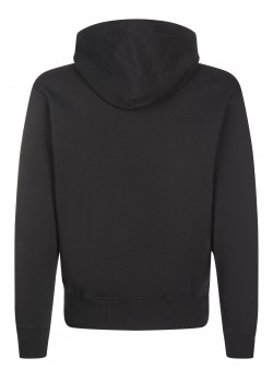 Versace Jeans Couture pullover black