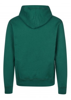 Dsquared2 pullover green