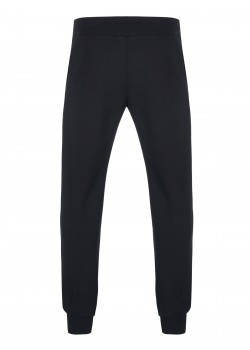 Moschino Couture! pants black