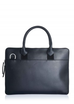 Emporio Armani bag black