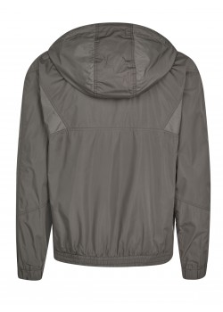 Diesel jacket grey