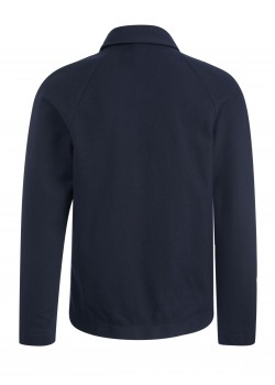 Pal Zileri navy XL 54 Slim (L-52)