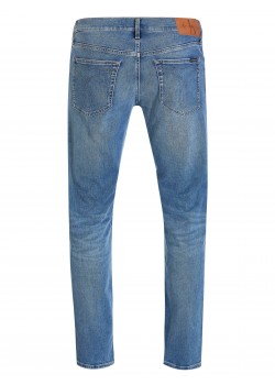 Calvin Klein Jeans jeans indigo