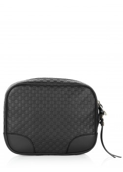 Gucci bag black