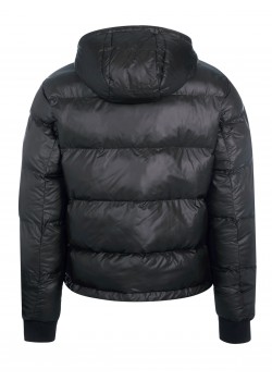Philipp Plein jacket black