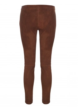 Belstaff pants brown