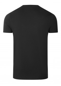 Cavalli Class t-shirt black