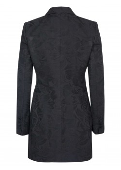 Dolce & Gabbana blazer black