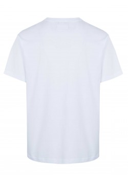 Versace Jeans Couture T-Shirt white