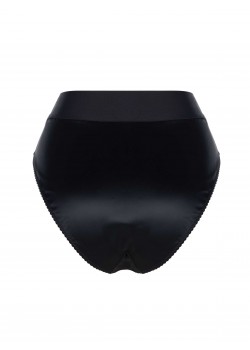 Dolce & Gabbana underwear black