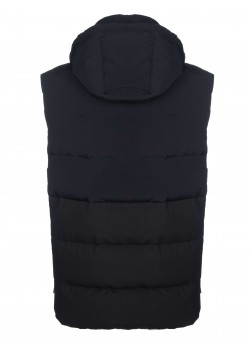 Dolce & Gabbana vest black