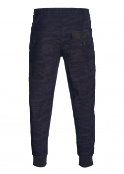 Armani Exchange jeans nightblue