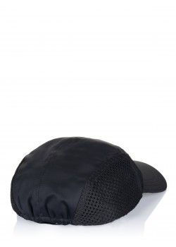 Dolce & Gabbana beanie black