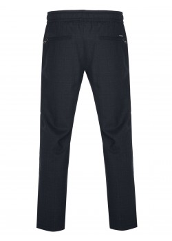 Dolce & Gabbana pants dark grey