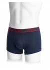 Emporio Armani underwear navy