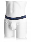 Emporio Armani underwear multi-colored