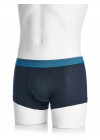 Emporio Armani underwear dark blue