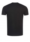 Just Cavalli t-shirt Black - XL