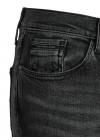 Calvin Klein Jeans jeans dark grey