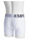 Emporio Armani boxershorts white