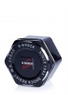 Casio / G-Shock Protection Watch black