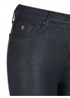 Tommy Hilfiger jeans black