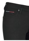 Tommy Hilfiger Jeans jeans black