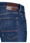 Tommy Hilfinger Jeans 34W 34L