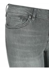 Tommy Hilfiger jeans grey