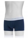 Bikkembergs underwear blue