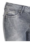 Pepe Jeans jeans light grey
