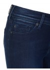 Pepe Jeans jeans dark blue