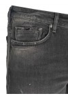 GAS Jeans jeans anthracite
