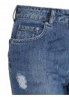 GAS Jeans jeans blue