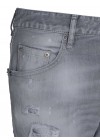 Dsquared2 jeans grey