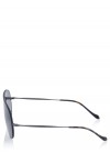 Giorgio Armani sunglasses anthracite