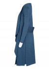 Marciano by Guess jacket blue