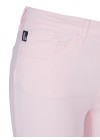 Love Moschino pants pink